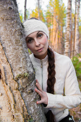 Similar image 5536362