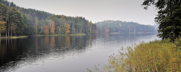 Similar image 5536361