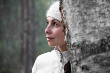 Similar image 5536366