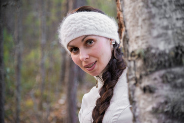 Similar image 5536368