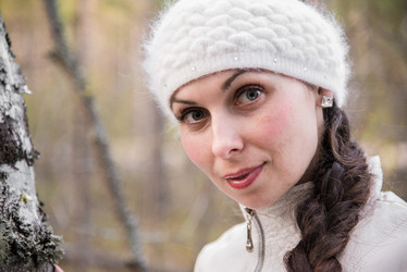 Similar image 5536370