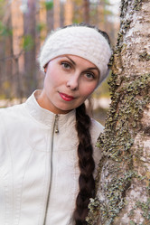 Similar image 5536369