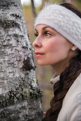 Similar image 5536372