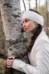 Similar image 5536374