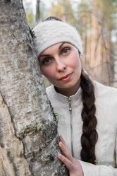 Similar image 5536373