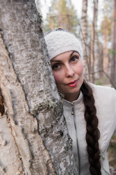 Similar image 5536375