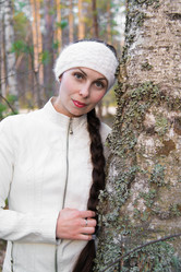 Similar image 5536376