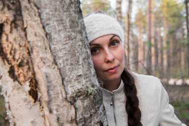 Similar image 5536377