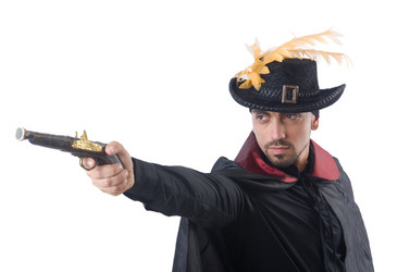 Similar image 5536391