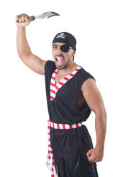 Similar image 5536393