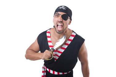 Similar image 5536394