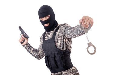 Similar image 5536396