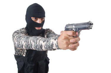 Similar image 5536397