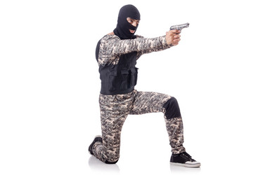 Similar image 5536399