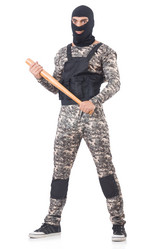 Similar image 5536401