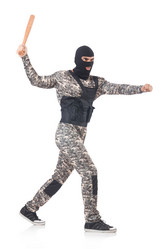 Similar image 5536403