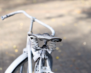 Similar image 5536414