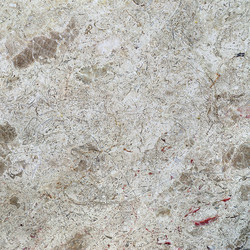 Similar image 5536423