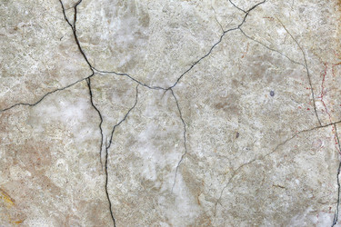 Similar image 5536424