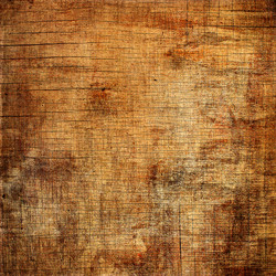 Similar image 5536425