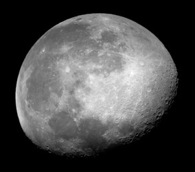 Similar image 5536465