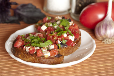 Similar image 5536467