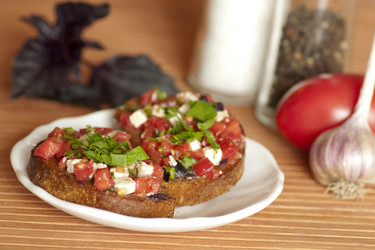 Similar image 5536468