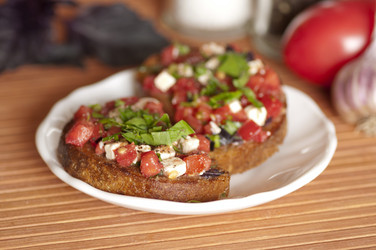 Similar image 5536469