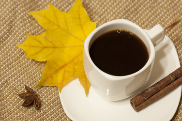 Similar image 5536470