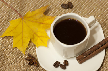 Similar image 5536471