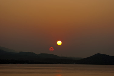 Similar image 5536474