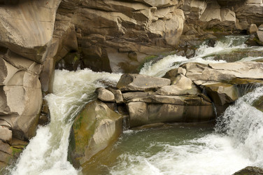 Similar image 5536475