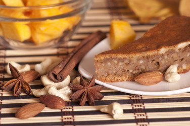 Similar image 5536480