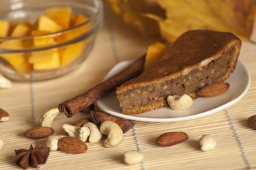 Similar image 5536481