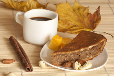 Similar image 5536483