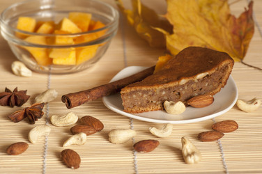 Similar image 5536485