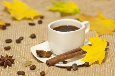 Similar image 5536487