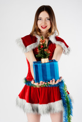 Similar image 5536489