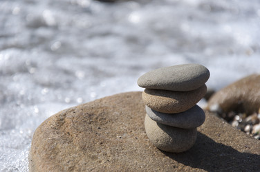 Similar image 5536491