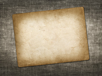 Similar image 5536509