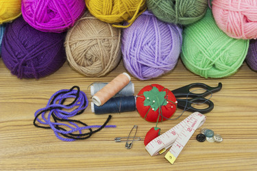 Similar image 5536513