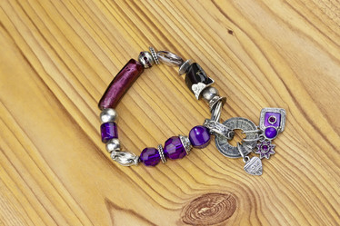 Similar image 5536517