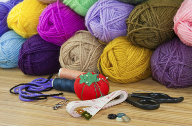 Similar image 5536518