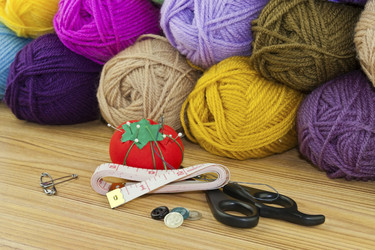 Similar image 5536519