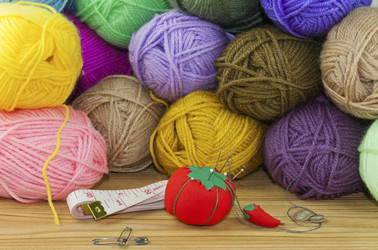 Similar image 5536521