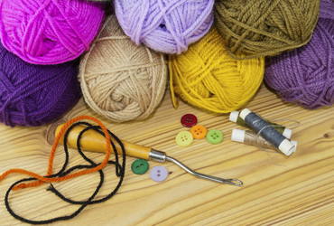 Similar image 5536522