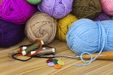 Similar image 5536523