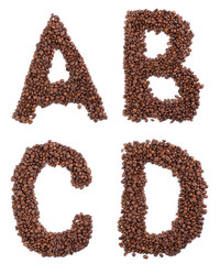 Similar image 5536526