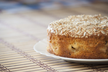 Similar image 5536529