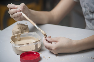 Similar image 5536530